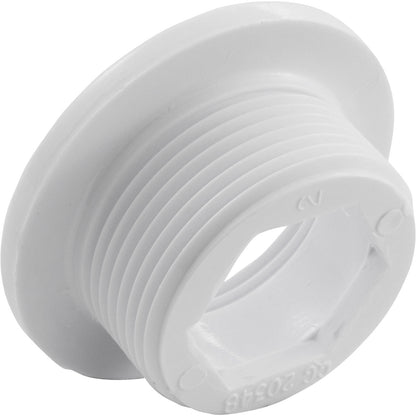 Accesorio de pared, BWG/BWG Mini Jet, 1-3/4" de alto, 3/4" de largo