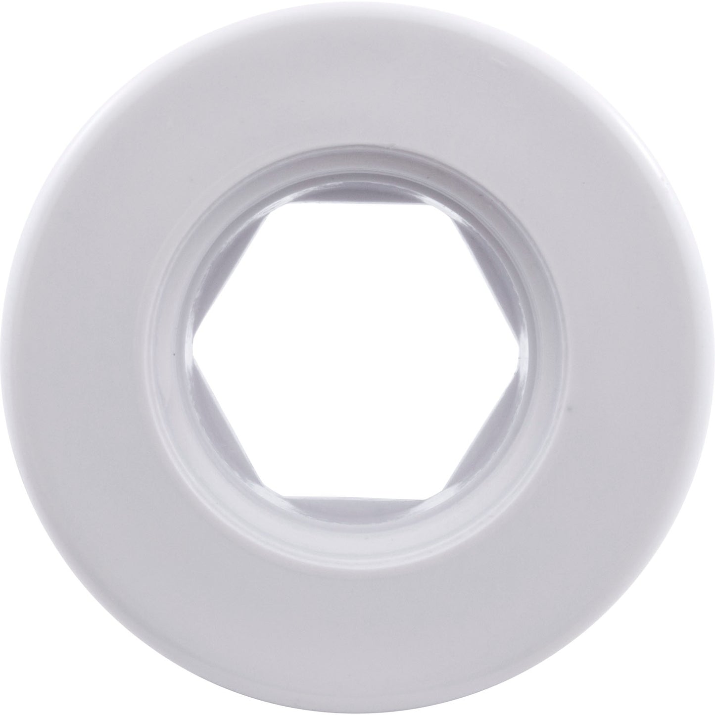 Wall Fitting, BWG/BWG Mini Jet, 1-3/4"hs, 1-5/8" Long