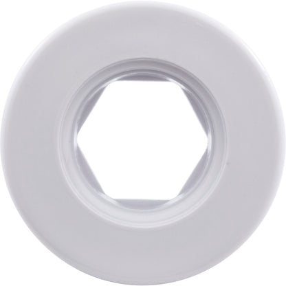 Wall Fitting, BWG/BWG Mini Jet, 1-3/4"hs, 1-5/8" Long