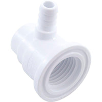 Jet Body, BWG/BWG Micro Pulse, 7/8"hs, a3/8"b, w3/4"spg