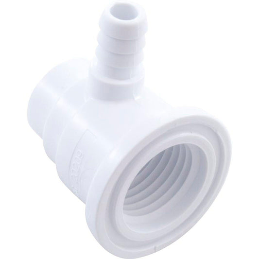 Cuerpo de chorro, BWG/BWG Micro Pulse, 7/8" hs, a3/8"b, w3/4"spg