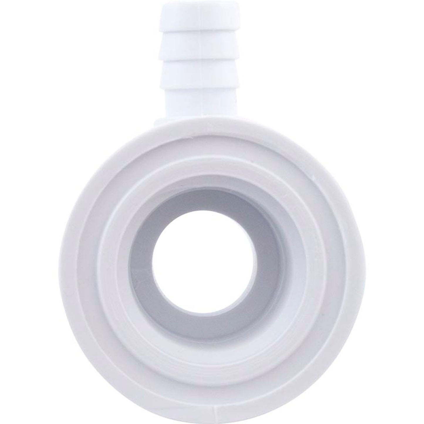 Corps de jet, BWG/BWG Micro Pulse, 7/8"hs, a3/8"b, w3/4"spg