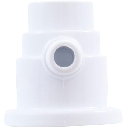 Corps de jet, BWG/BWG Micro Pulse, 7/8"hs, a3/8"b, w3/4"spg