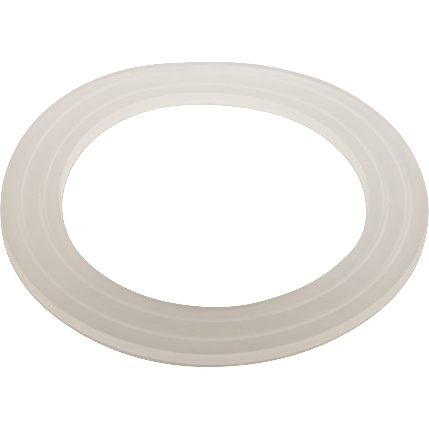 Gasket, Wall Fitting, Balboa Water Group/GG Mini Jet