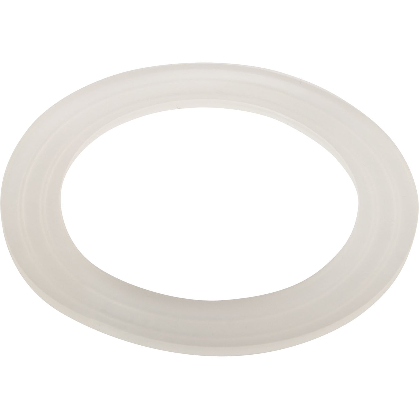 Gasket, Wall Fitting, Balboa Water Group/GG Mini Jet