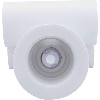 Jet Body, BWG/BWG Mini, 1-3/4"hs, a1"s, w1"s, Offset