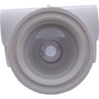 Jet Body, BWG/BWG Mini, 1-3/4"hs, a1/2"s, w1"s, Offset