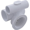 Jet Body, BWG/BWG Mini, 1-3/4"hs, a1/2"s, w1"s, Close Fit