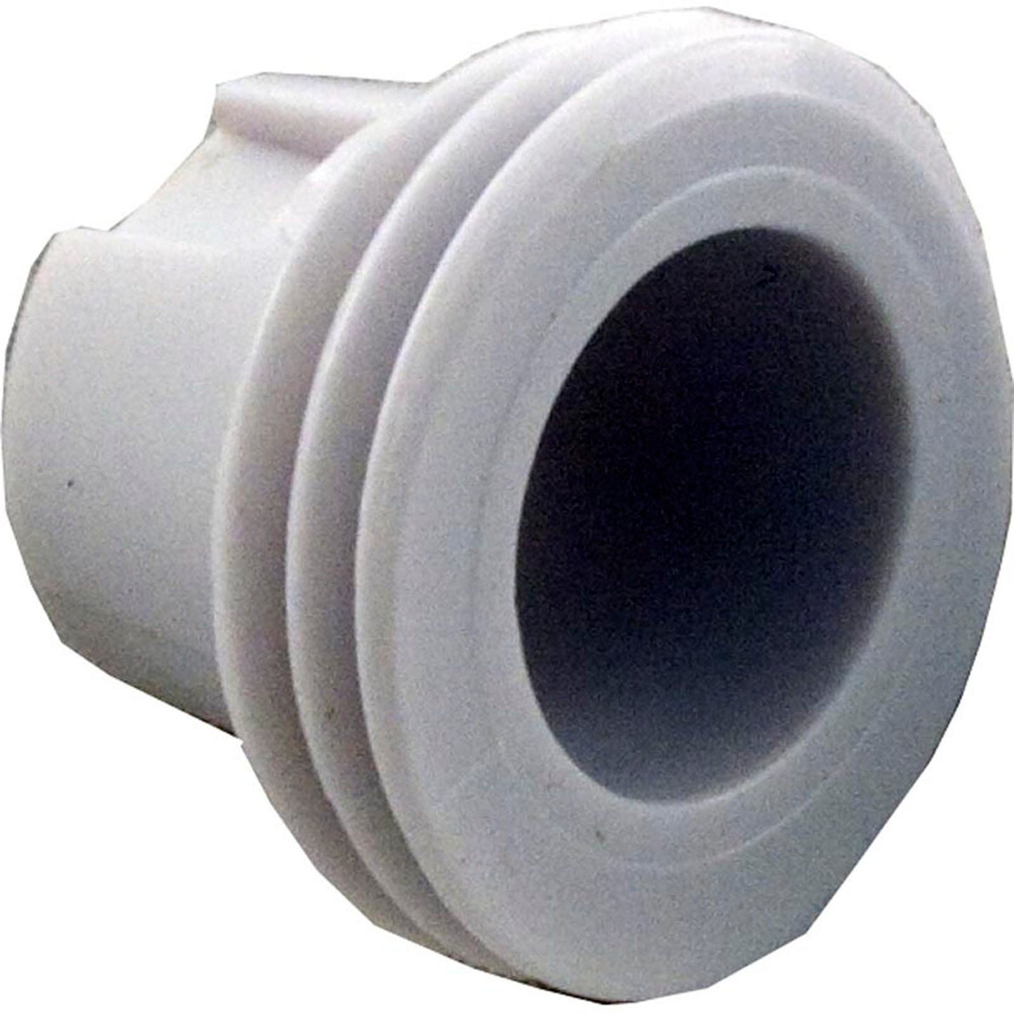 Orifice, BWG/BWG Std Mini Jet, 5/16"Orifice, Close Fit Body