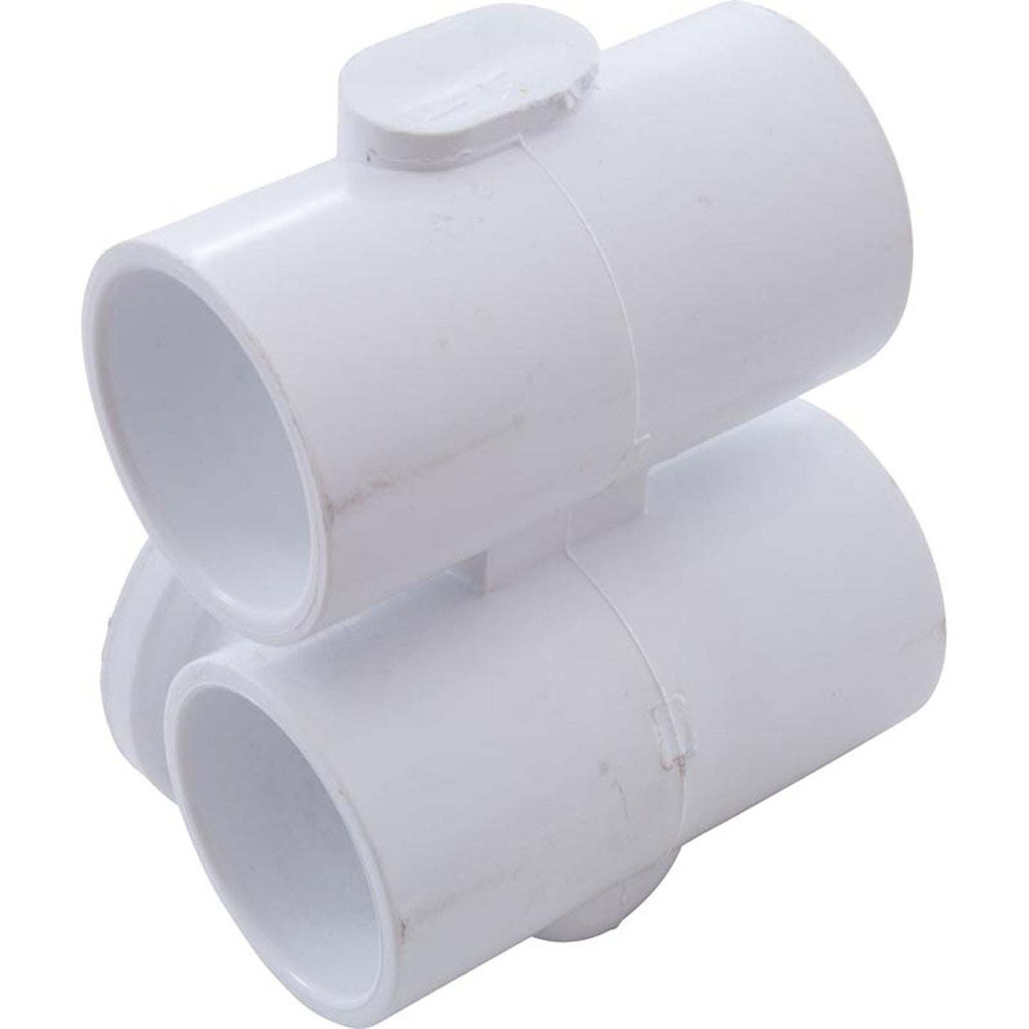 Jet Body, BWG/BWG Mini, 1-3/4"hs, a1"s, w1"s, Close Fit