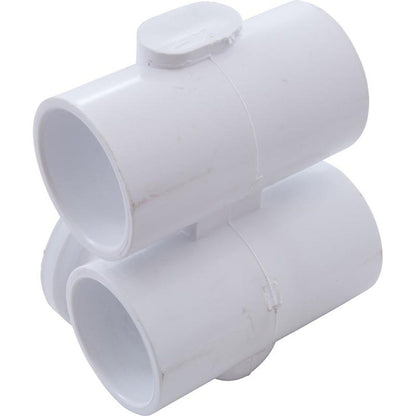 Jet Body, BWG/BWG Mini, 1-3/4"hs, a1"s, w1"s, Close Fit