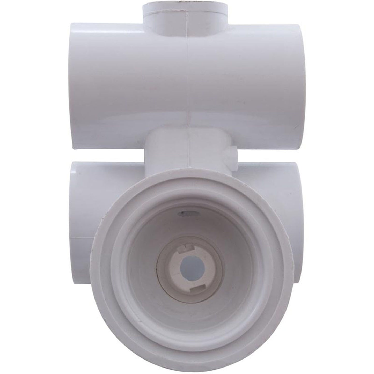 Jet Body, BWG/BWG Mini, 1-3/4"hs, a1"s, w1"s, Close Fit