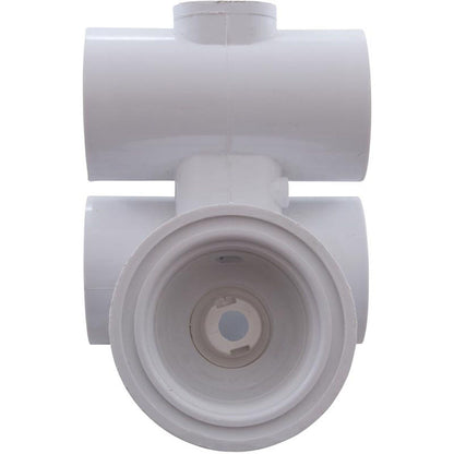 Jet Body, BWG/BWG Mini, 1-3/4"hs, a1"s, w1"s, Close Fit