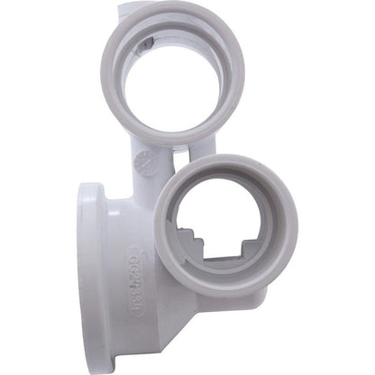 Jet Body, BWG/BWG Mini, 1-3/4"hs, a1"s, w1"s, Close Fit