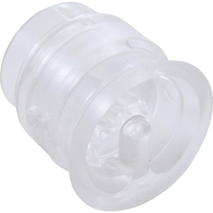 Orificio, BWG/BWG Std Mini Jet, Twin Roto, Clr