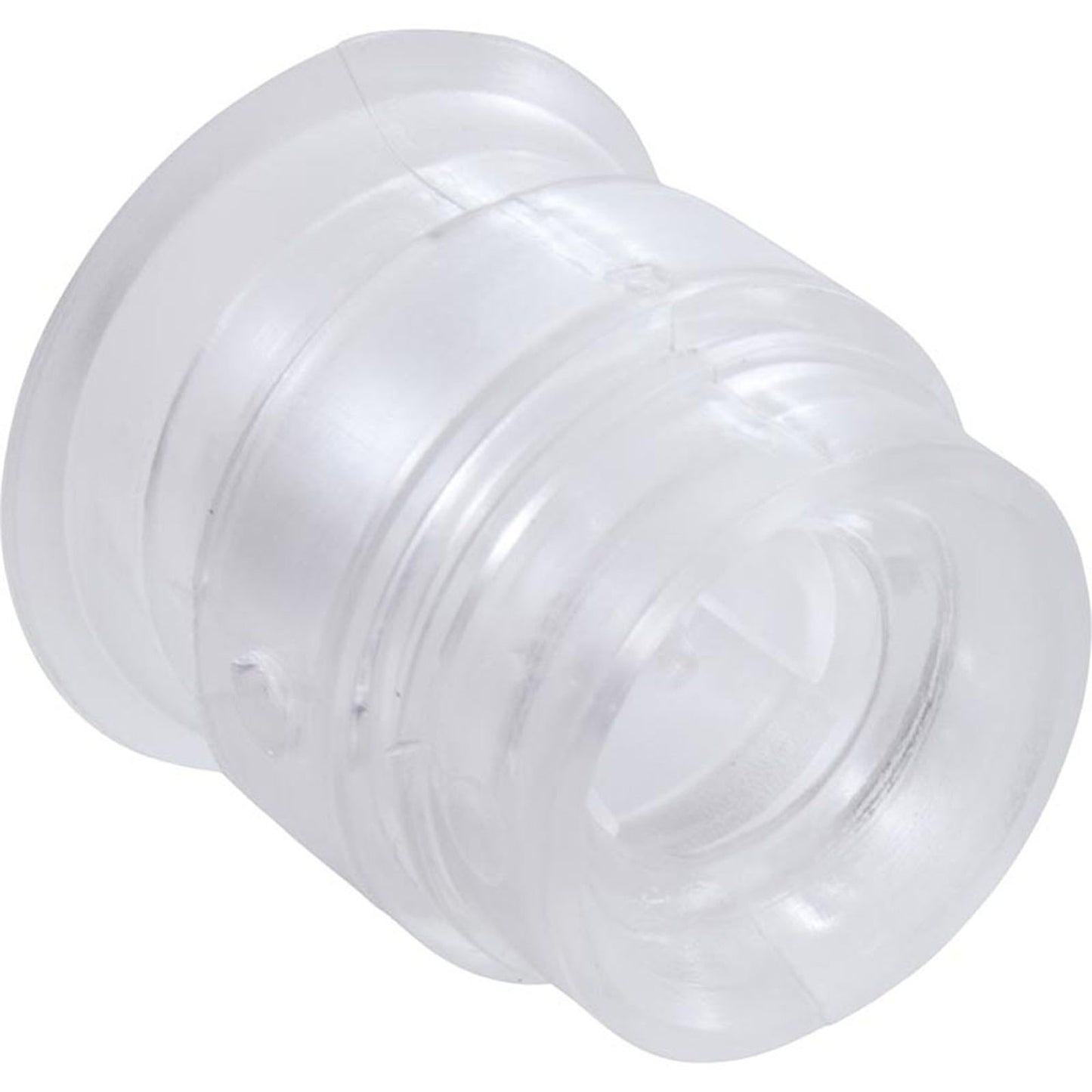 Orificio, BWG/BWG Std Mini Jet, Twin Roto, Clr