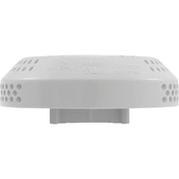 Suction Cover, BWG, 3-3/4", 100gpm, White, Bath Only