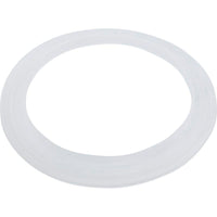 Gasket, BWG/BWG Suction Assembly, 3-1/2"hs