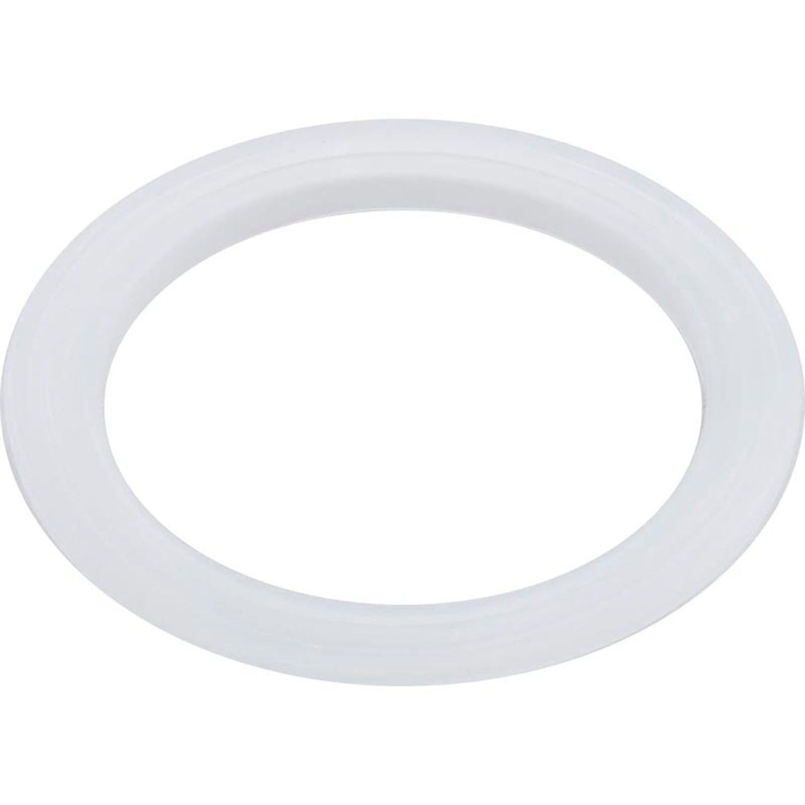 Gasket, BWG/BWG Suction Assembly, 3-1/2"hs