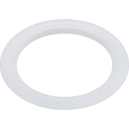 Gasket, BWG/BWG Suction Assembly, 3-1/2"hs