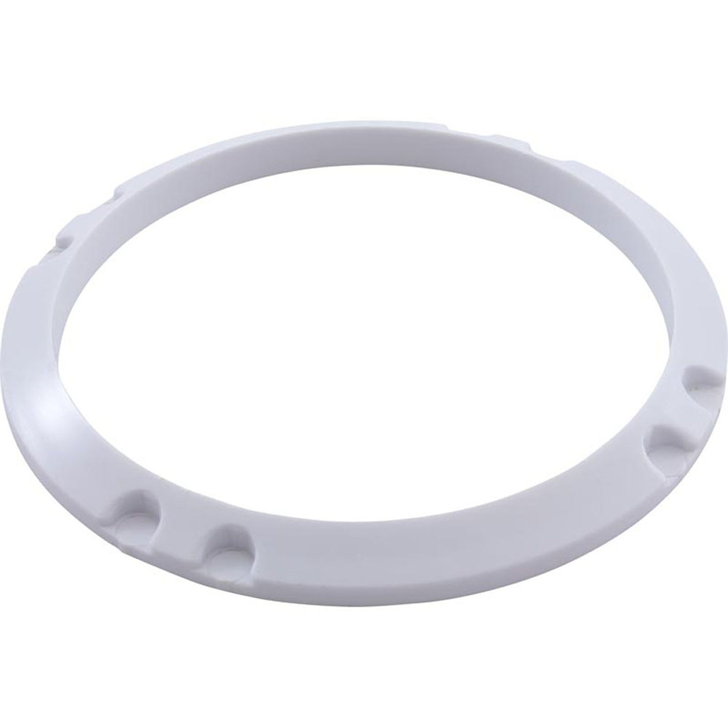 Compensation Ring, Balboa Water Group/BWG Suction Assembly