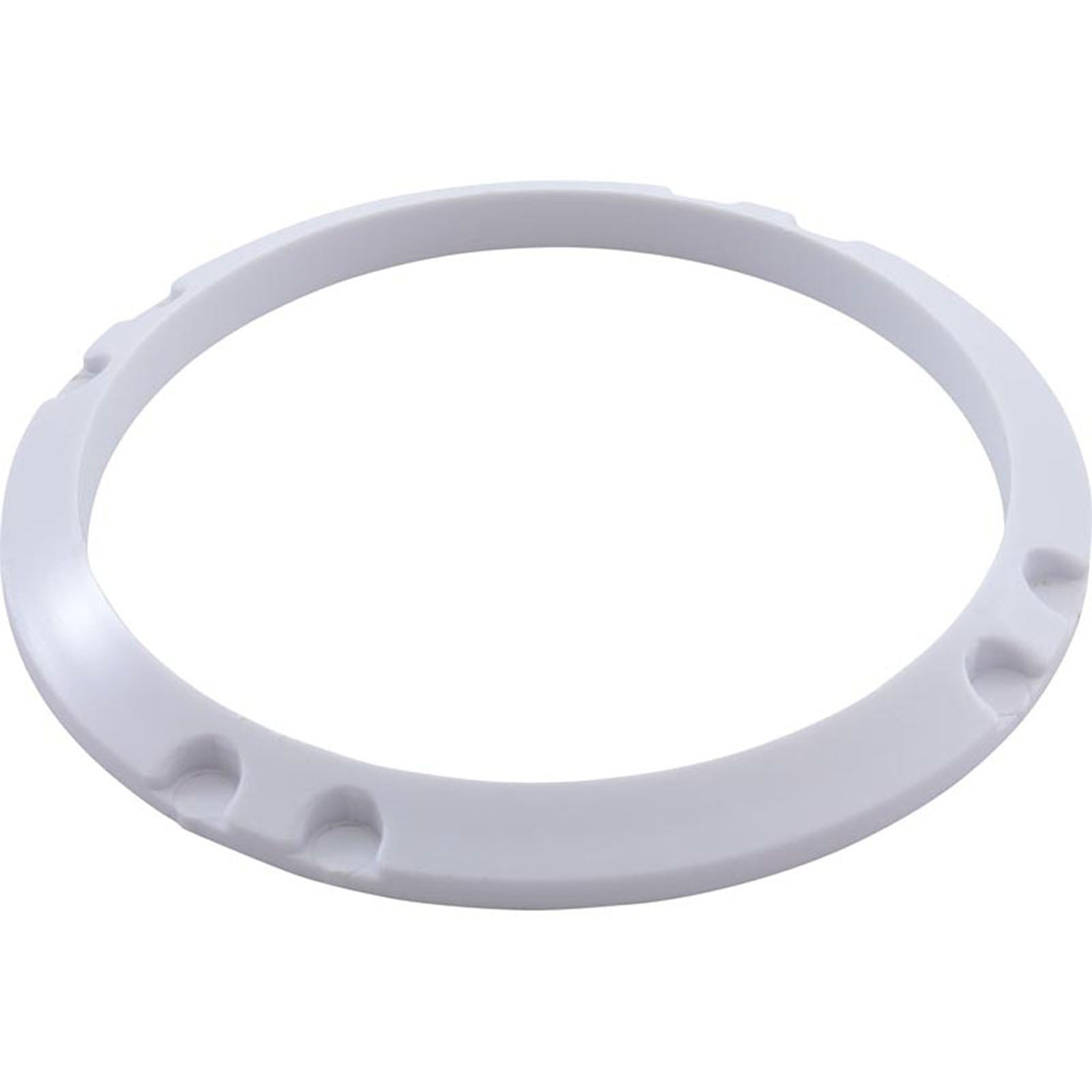 Compensation Ring, Balboa Water Group/BWG Suction Assembly