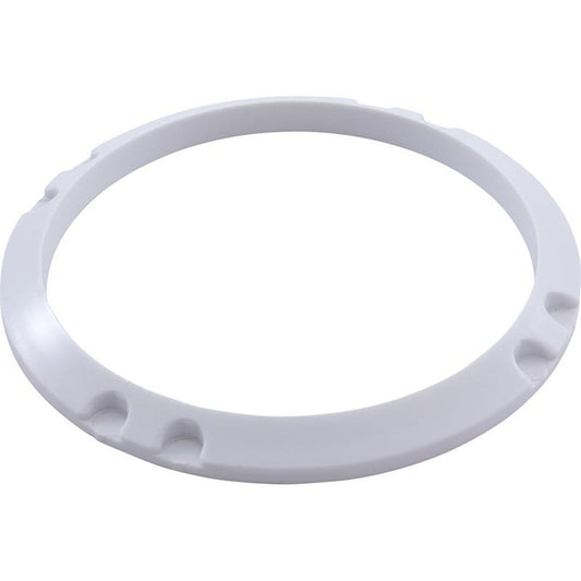Compensation Ring, Balboa Water Group/BWG Suction Assembly