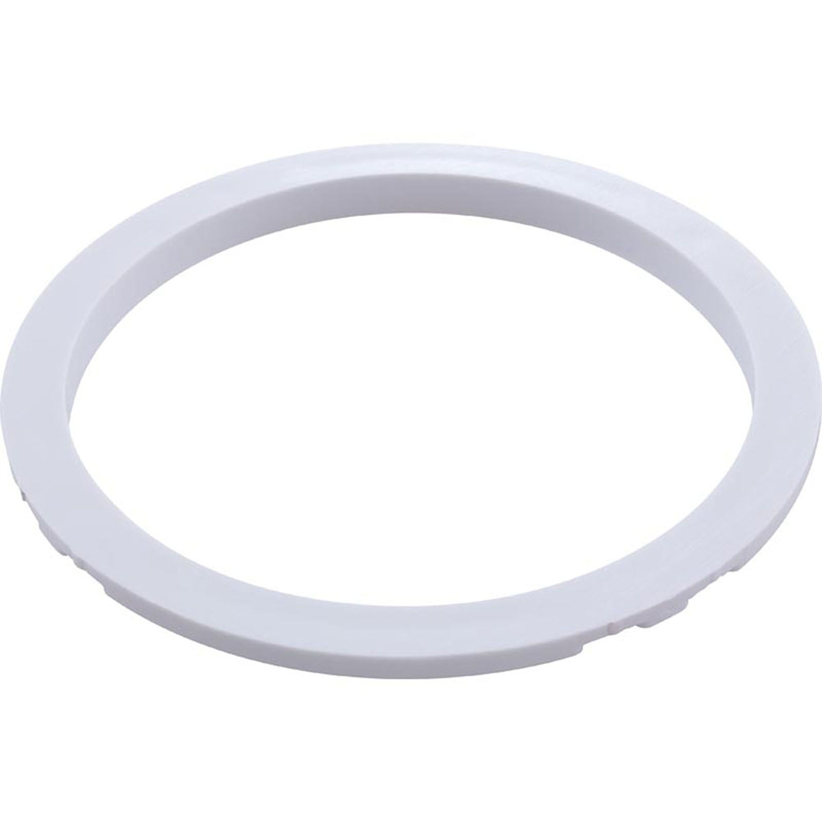 Compensation Ring, Balboa Water Group/BWG Suction Assembly