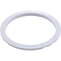 Compensation Ring, Balboa Water Group/BWG Suction Assembly