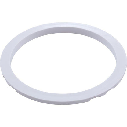 Compensation Ring, Balboa Water Group/BWG Suction Assembly
