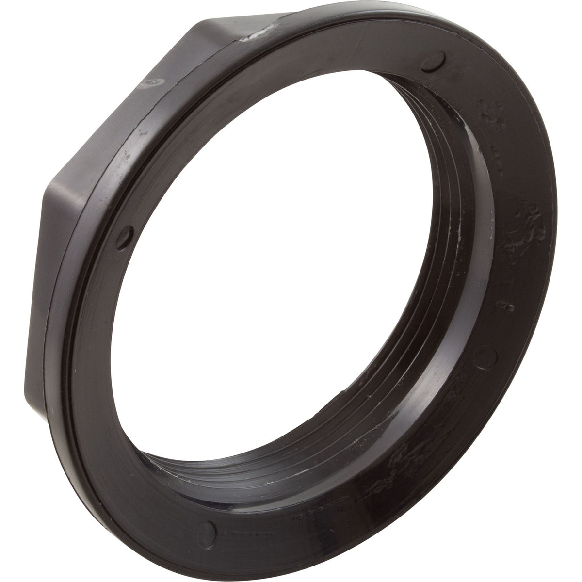 Nut, Balboa Water Group/BWG Suction Assembly