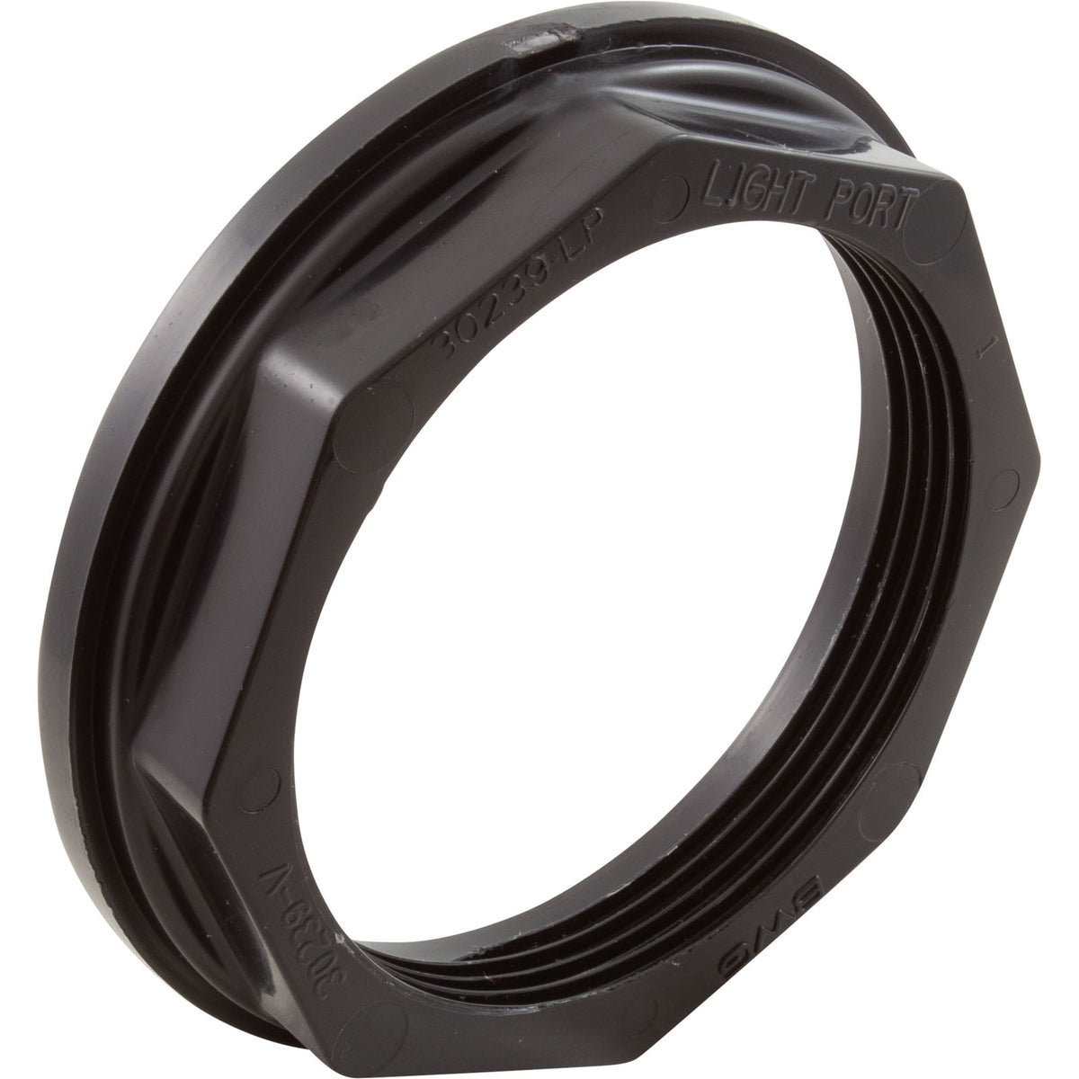 Nut, Balboa Water Group/BWG Suction Assembly