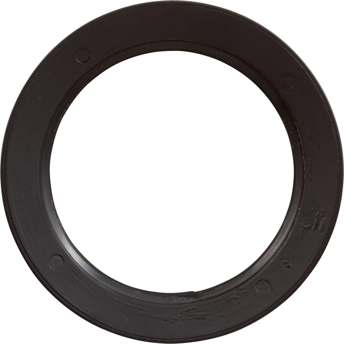Nut, Balboa Water Group/BWG Suction Assembly