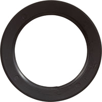 Nut, Balboa Water Group/BWG Suction Assembly