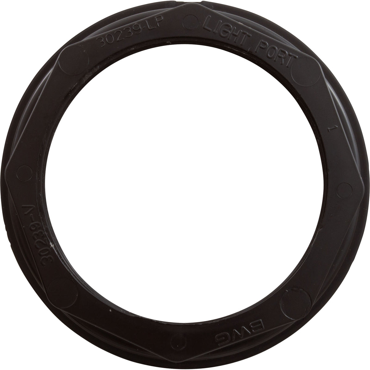 Nut, Balboa Water Group/BWG Suction Assembly