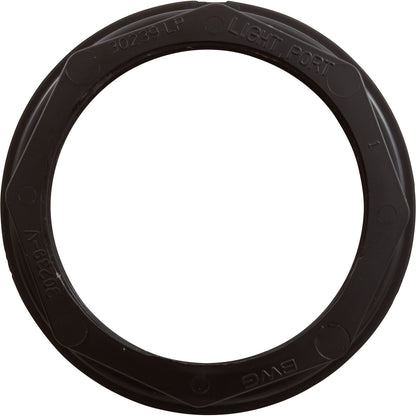 Écrou, ensemble d'aspiration Balboa Water Group/BWG