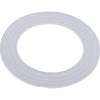 Gasket, Wall Fitting, Balboa Water Group/BWG Suction