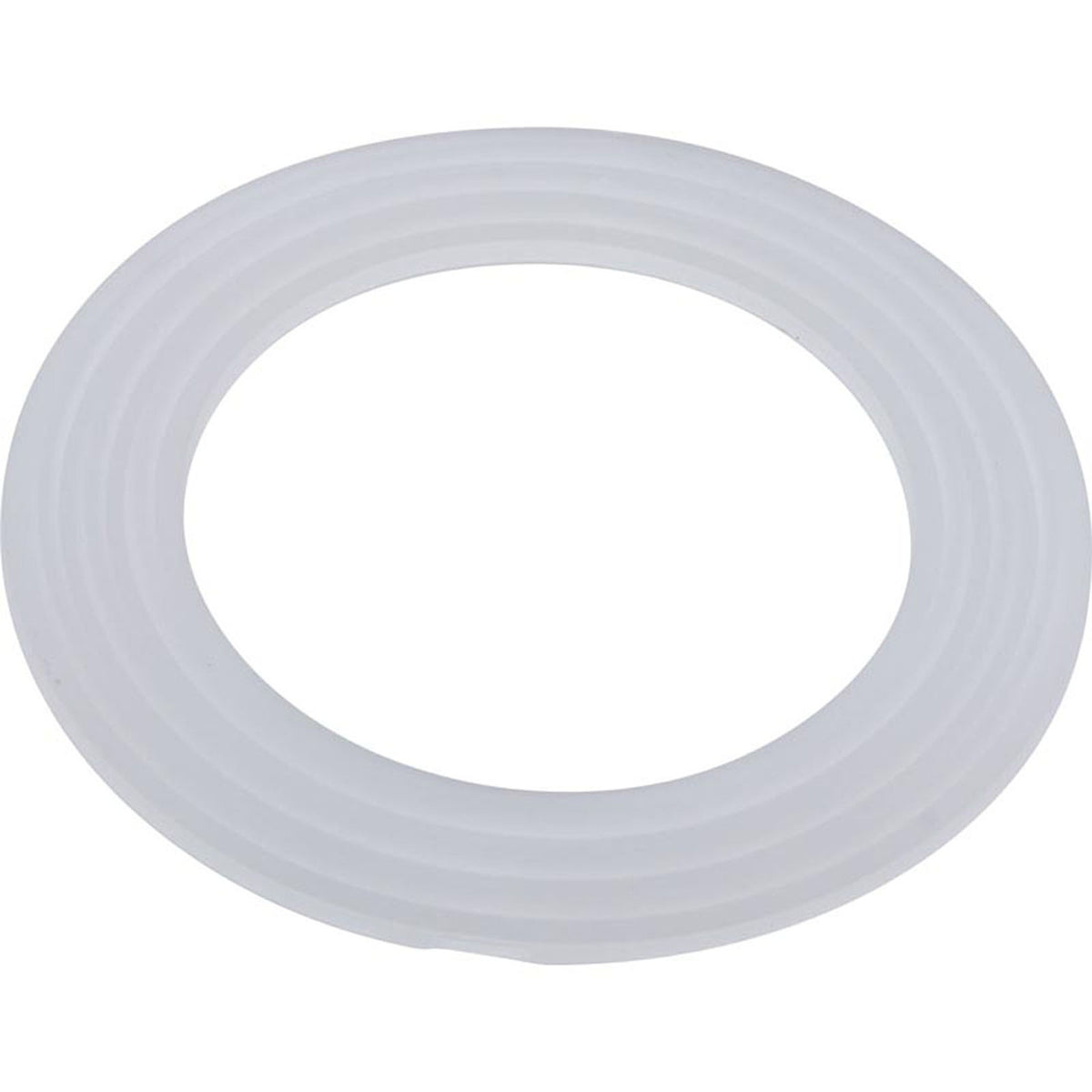 Gasket, Wall Fitting, Balboa Water Group/BWG Suction