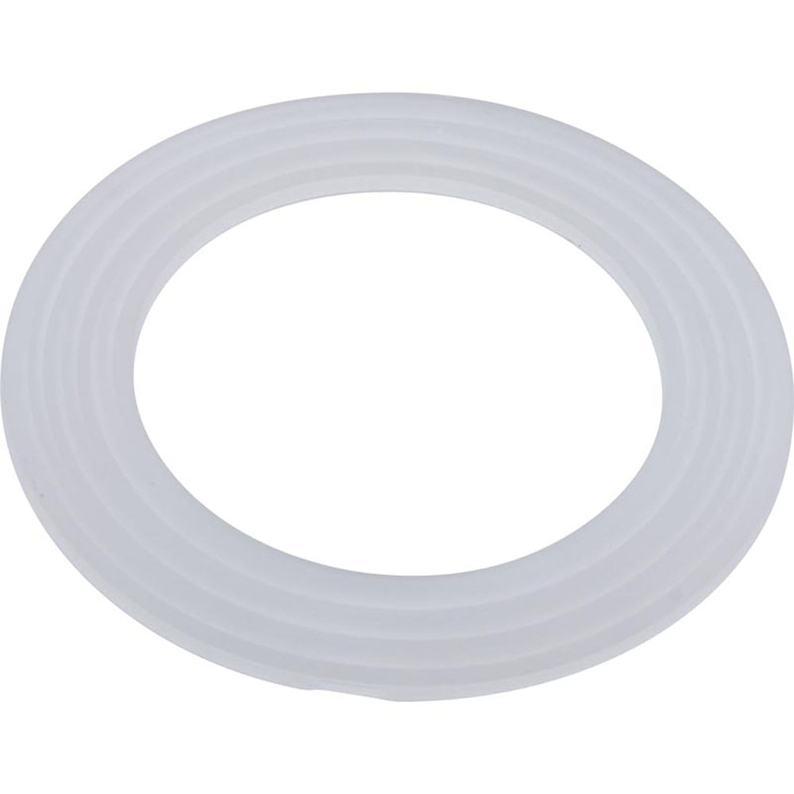 Gasket, Wall Fitting, Balboa Water Group/BWG Suction