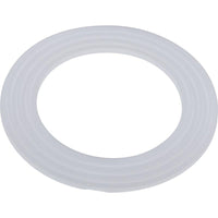 Gasket, Wall Fitting, Balboa Water Group/BWG Suction