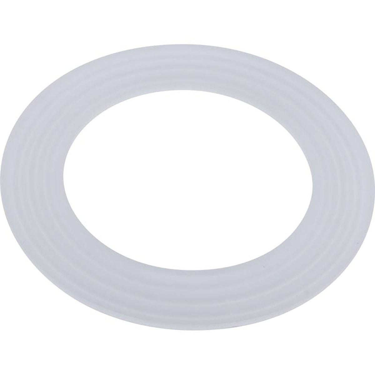 Gasket, Wall Fitting, Balboa Water Group/BWG Suction