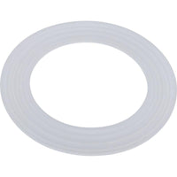Gasket, Wall Fitting, Balboa Water Group/BWG Suction