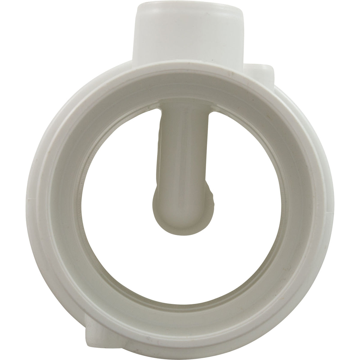 Suction Body, BWG/GG Suction, 2-3/8"hs