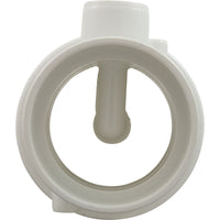 Suction Body, BWG/GG Suction, 2-3/8"hs