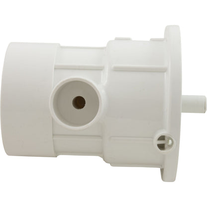 Cuerpo de succión, succión BWG/GG, 2-3/8" hs