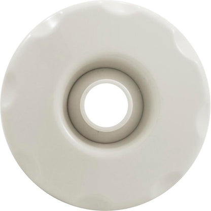Jet Intl, BWG/BWG Adjustassage, Dir, 2-1/2" Fd, Escala Smth, Biscuit