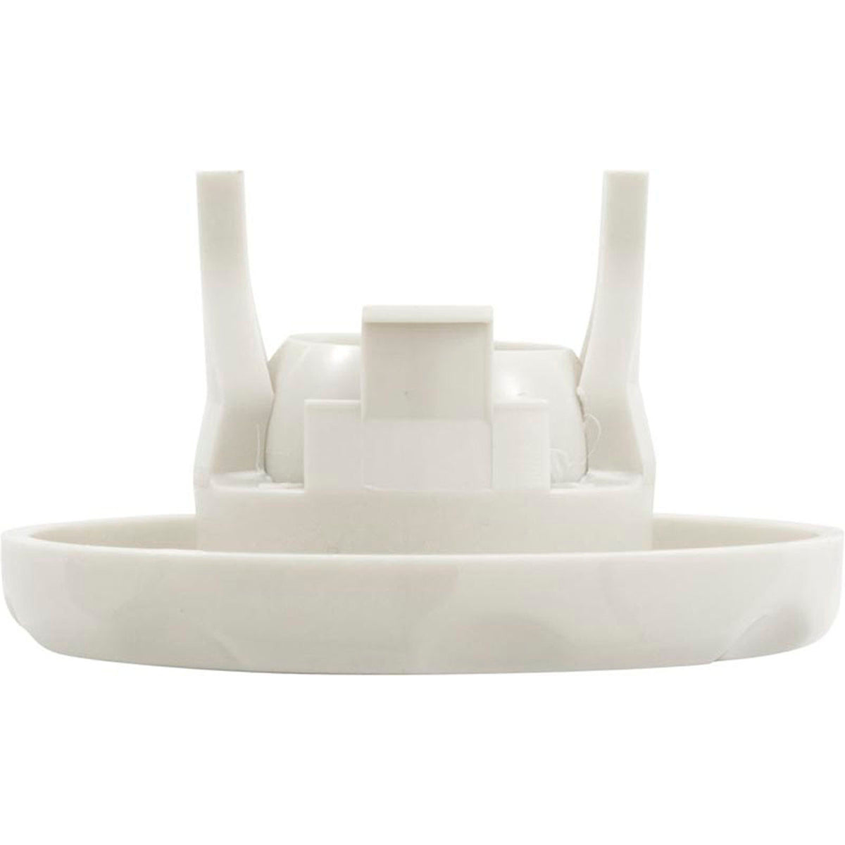Jet Intl, BWG/BWG Adjustassage, Dir, 2-1/2"Fd, Smth Scal, Biscuit