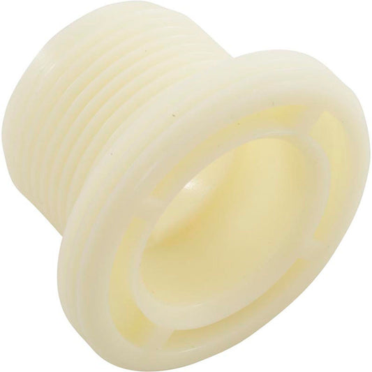 Wall Fitting, Gruber, VIP3/VIP4, Short