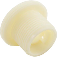Wall Fitting, Gruber, VIP3/VIP4, Short