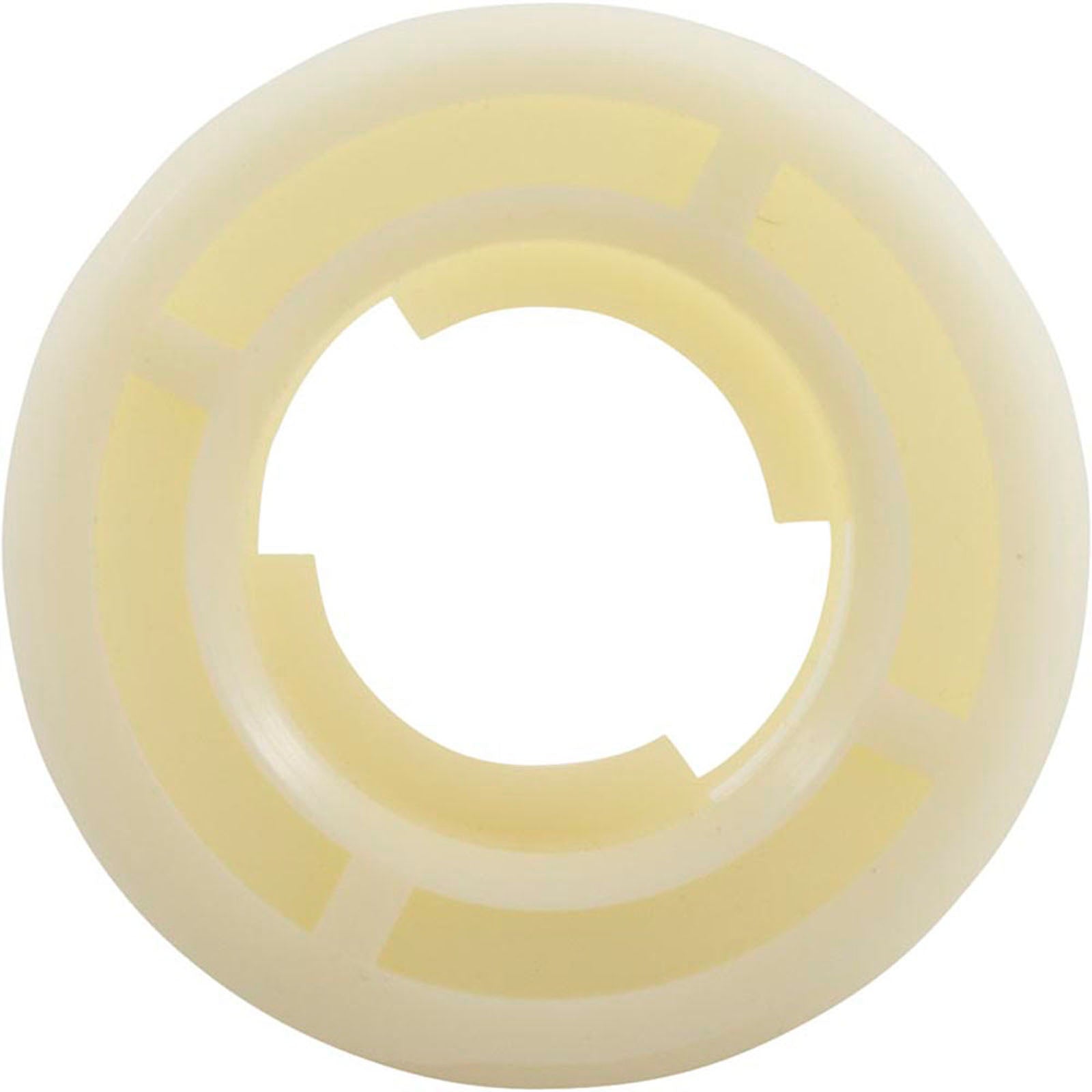 Wall Fitting, Gruber, VIP3/VIP4, Short